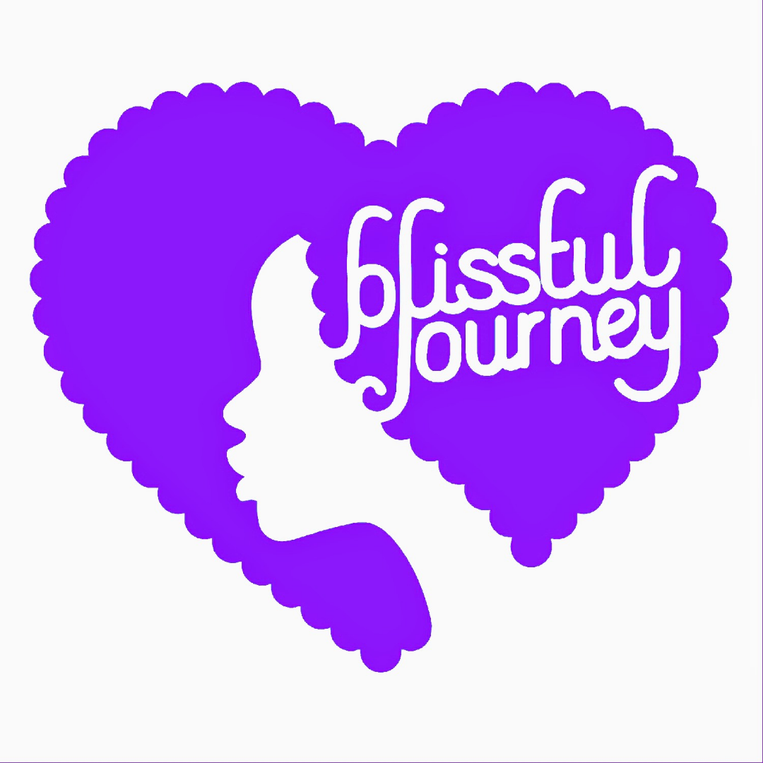 Blissful Journey Gift card