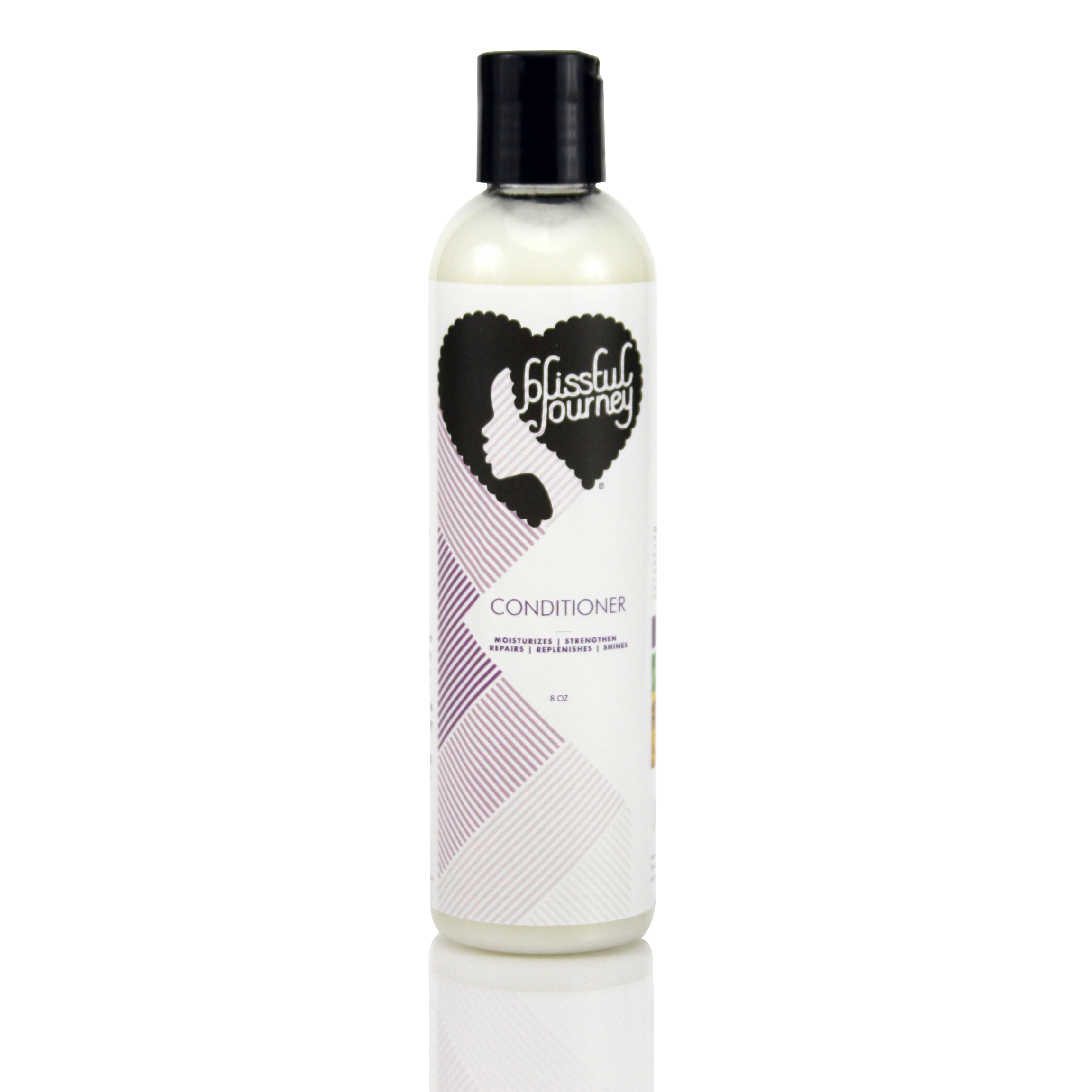 Conditioner / Detangler