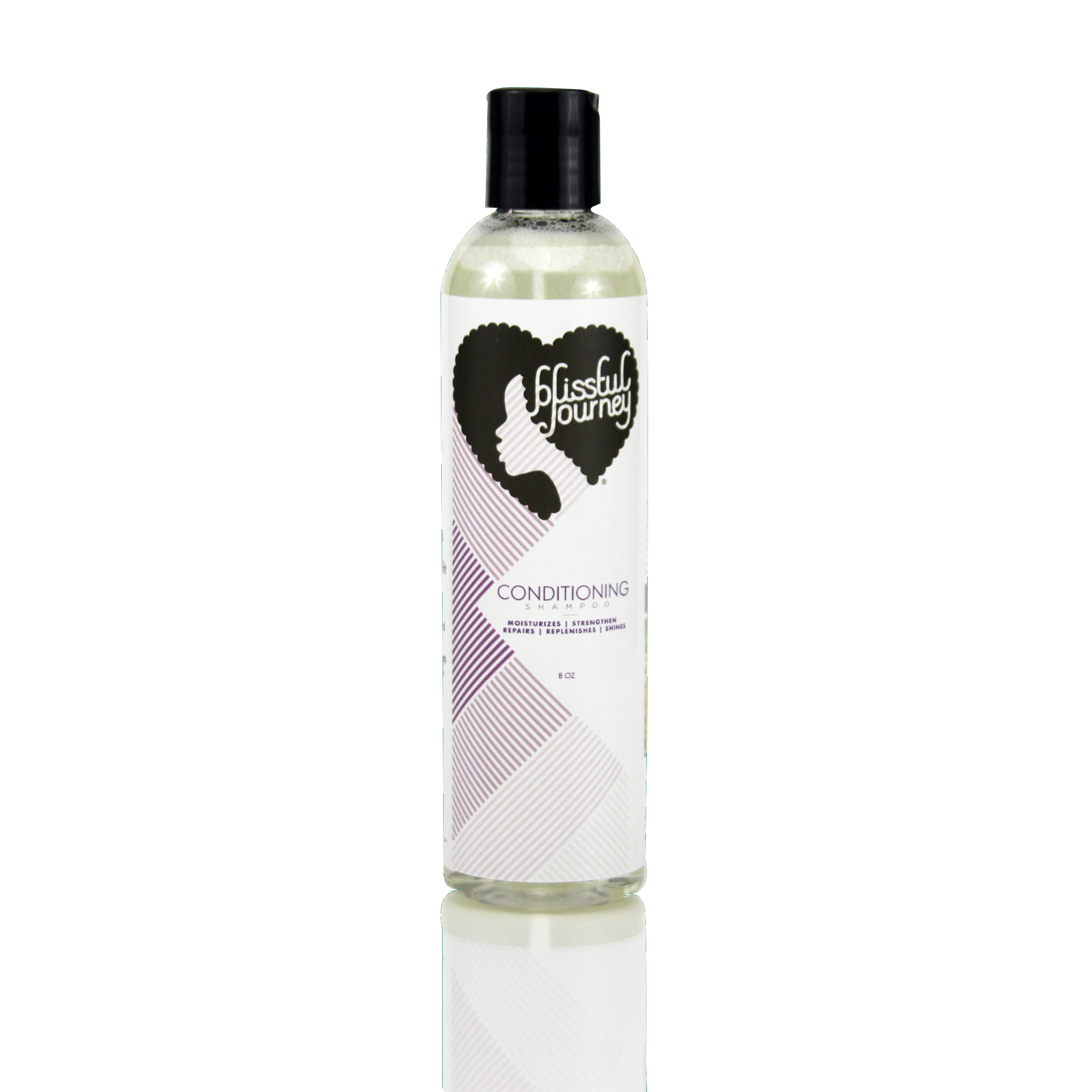 Conditioning Shampoo
