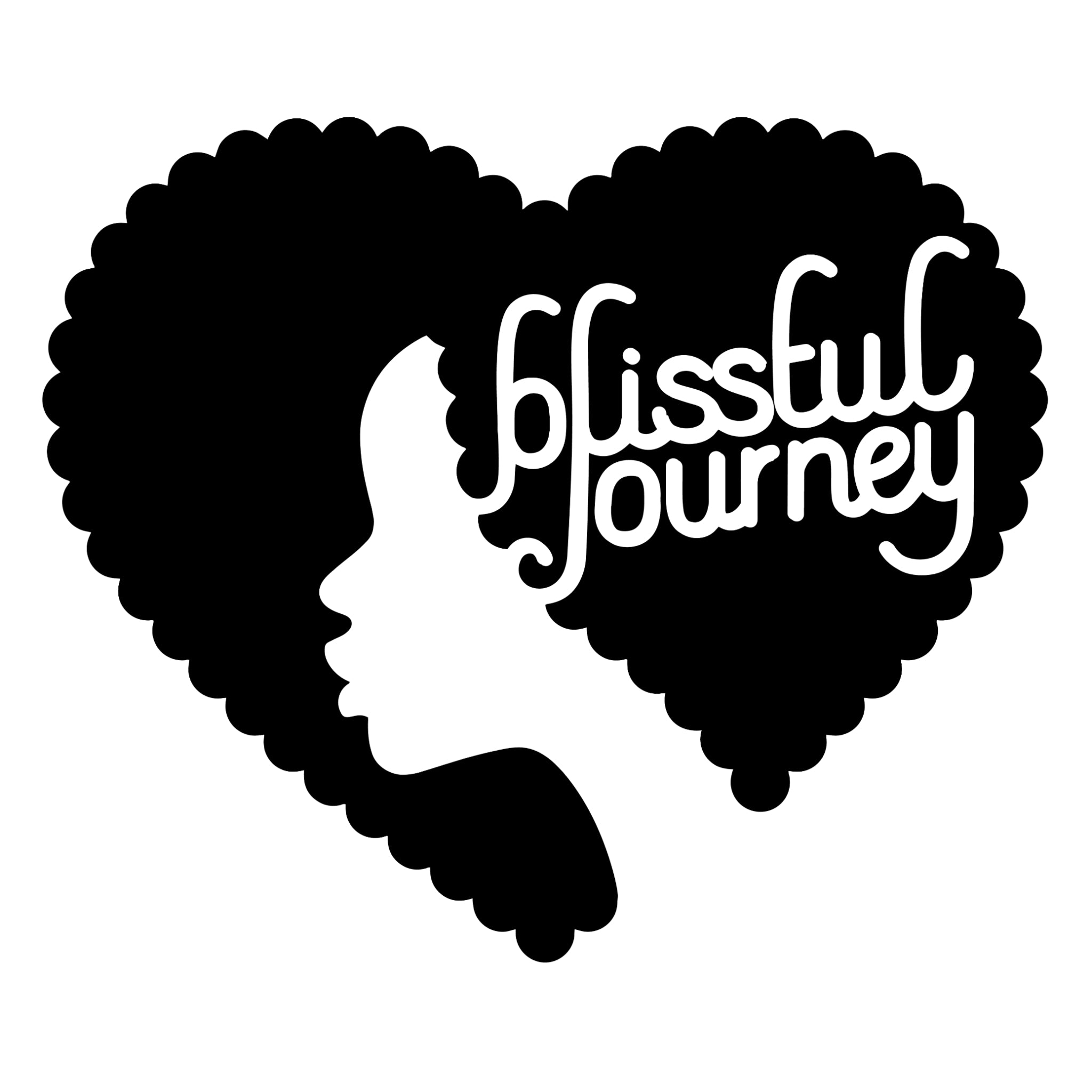 Blissful Journey Gift card
