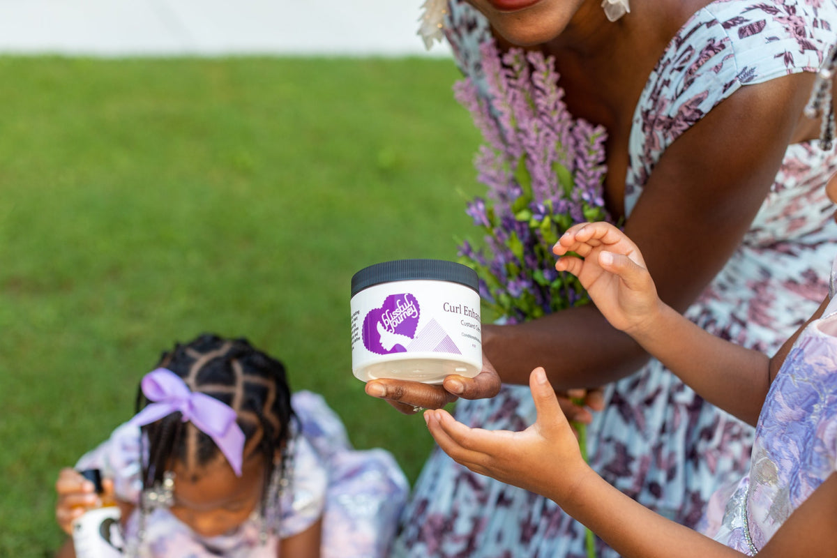 Body Care