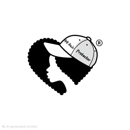 Satin Cap Protector