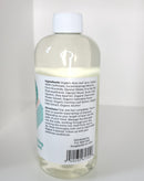 Gentle Soothing Aloe Shampoo