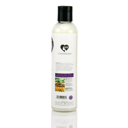 Conditioner / Detangler