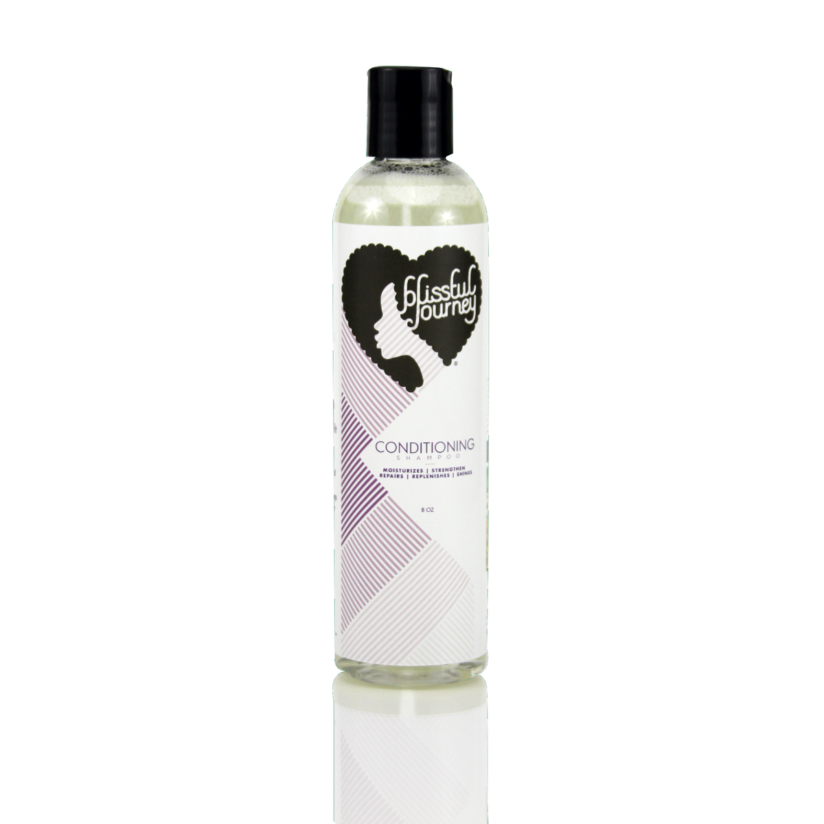 Conditioning Shampoo