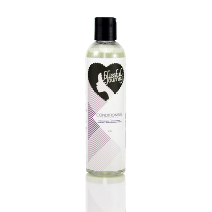 Conditioning Shampoo