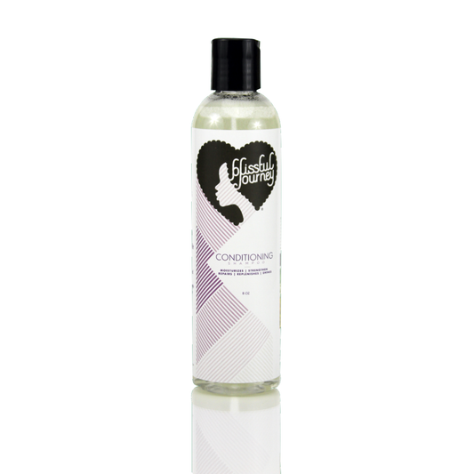 Conditioning Shampoo