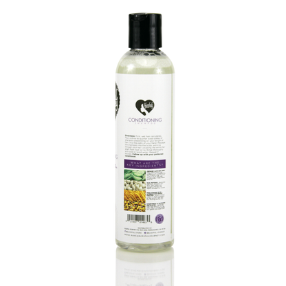 Conditioning Shampoo